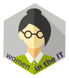 Do I have the right profile for the IT IUT?