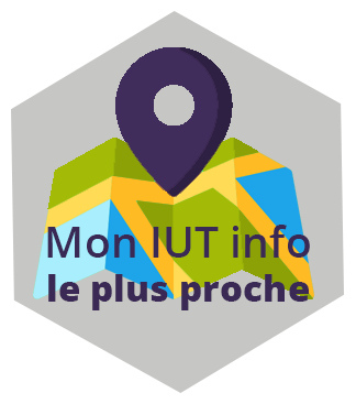 Suis-je fait pour l'IUT info ?