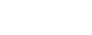 Syntec numérique